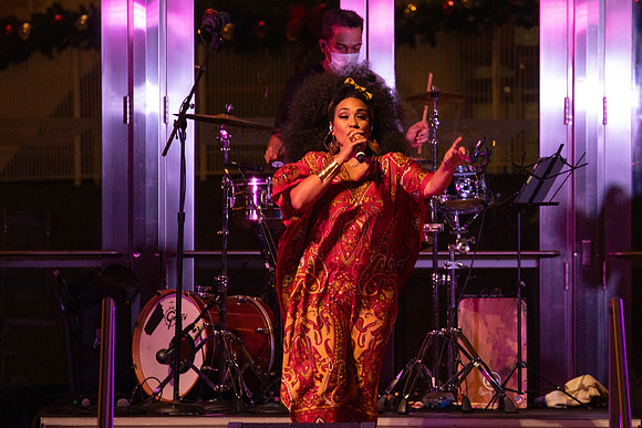20201120_Aymee_Nuviola_Arsht_173A9723