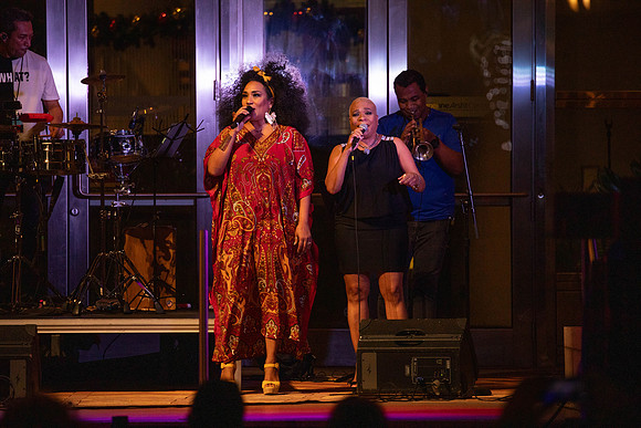 20201120_Aymee_Nuviola_Arsht_173A9777