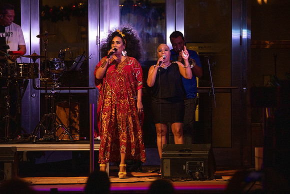 20201120_Aymee_Nuviola_Arsht_173A9778