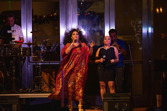 20201120_Aymee_Nuviola_Arsht_173A9780