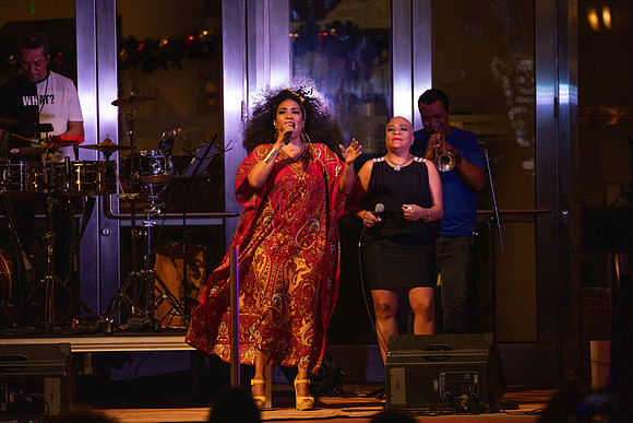 20201120_Aymee_Nuviola_Arsht_173A9781