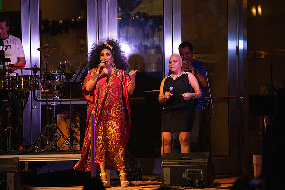 20201120_Aymee_Nuviola_Arsht_173A9783