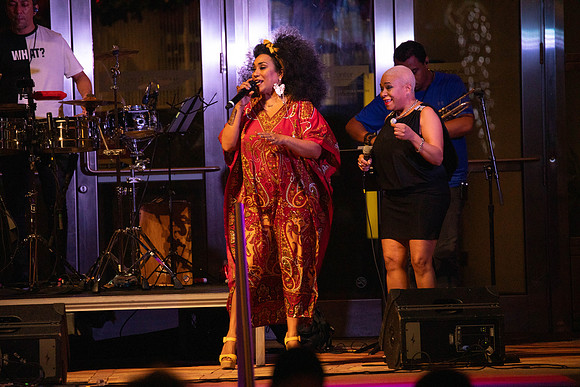 20201120_Aymee_Nuviola_Arsht_173A9793
