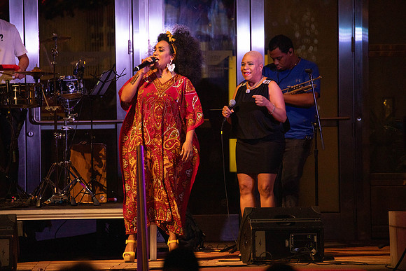 20201120_Aymee_Nuviola_Arsht_173A9798