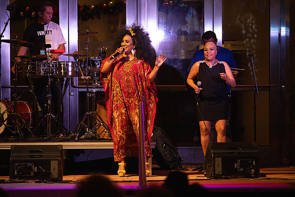 20201120_Aymee_Nuviola_Arsht_173A9807