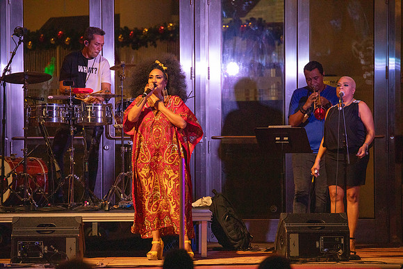 20201120_Aymee_Nuviola_Arsht_173A9824