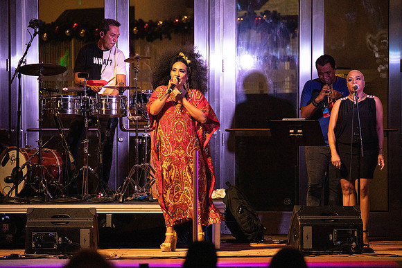 20201120_Aymee_Nuviola_Arsht_173A9825