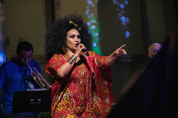 20201120_Aymee_Nuviola_Arsht_173A9852-2