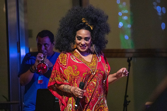 20201120_Aymee_Nuviola_Arsht_173A9847
