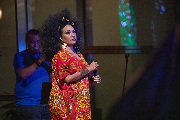 20201120_Aymee_Nuviola_Arsht_173A9840