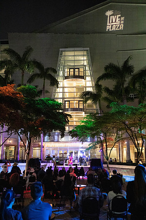 20201120_Aymee_Nuviola_Arsht_173A9891-2