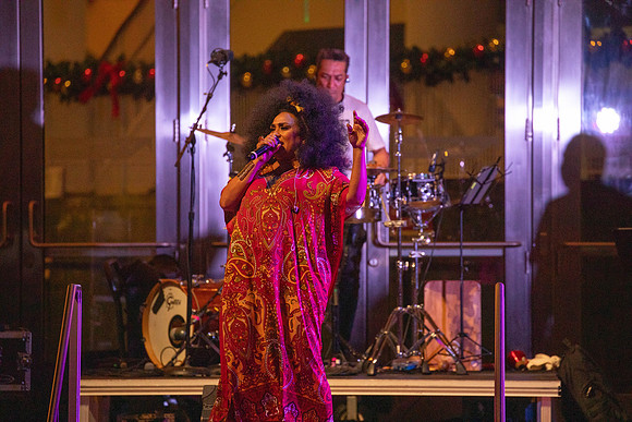 20201120_Aymee_Nuviola_Arsht_173A9892