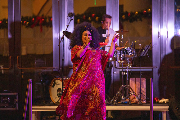20201120_Aymee_Nuviola_Arsht_173A9894