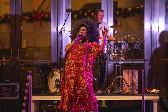 20201120_Aymee_Nuviola_Arsht_173A9893