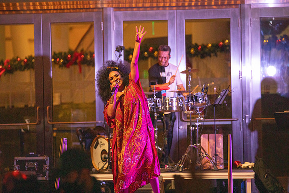 20201120_Aymee_Nuviola_Arsht_173A9899