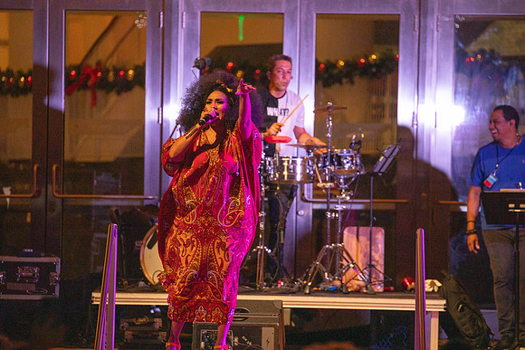 20201120_Aymee_Nuviola_Arsht_173A9908