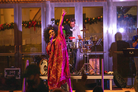 20201120_Aymee_Nuviola_Arsht_173A9900