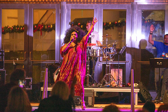 20201120_Aymee_Nuviola_Arsht_173A9914
