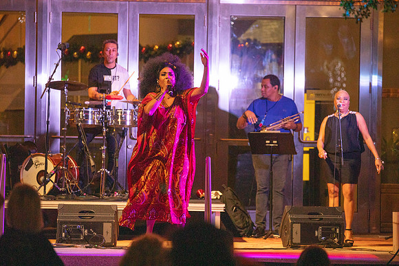 20201120_Aymee_Nuviola_Arsht_173A9918