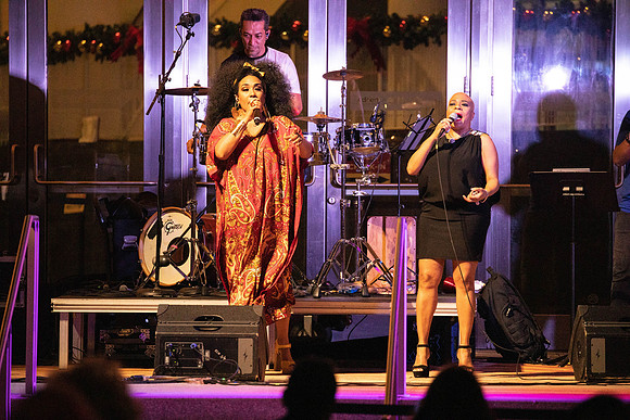20201120_Aymee_Nuviola_Arsht_173A9930