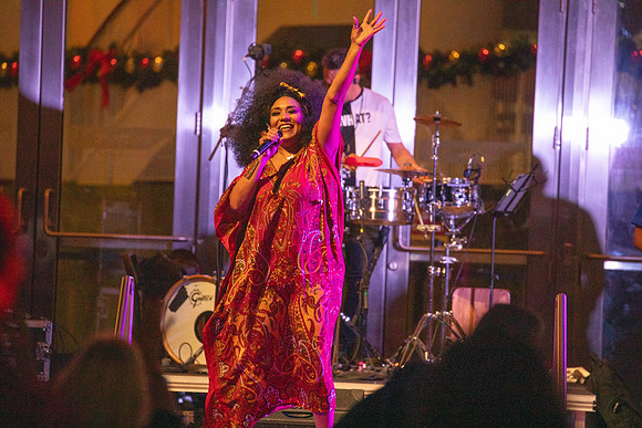 20201120_Aymee_Nuviola_Arsht_173A9921