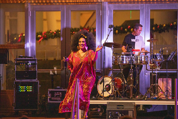20201120_Aymee_Nuviola_Arsht_173A9953