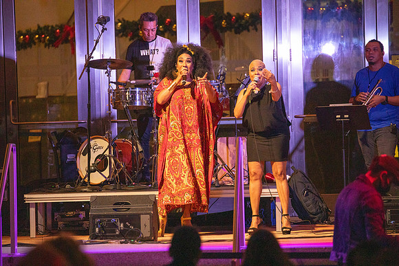 20201120_Aymee_Nuviola_Arsht_173A9941