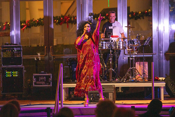 20201120_Aymee_Nuviola_Arsht_173A9961