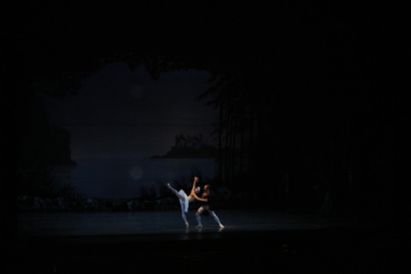 20151023_MCB_Swan_Lake_Prefomance_Arsht__75A2368
