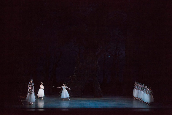 7064_DG_GISELLE_Broward_Preformance_Miami_City_Ballet_FL_IMG_4392