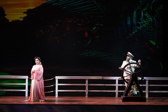 20180425_Florencia_en_el_Amazonas_1Cast_MG_2990