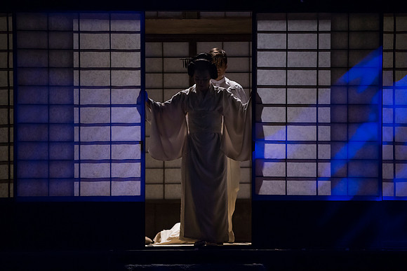 20141113_Madama_Butterfly_Arsht_CG3P1093