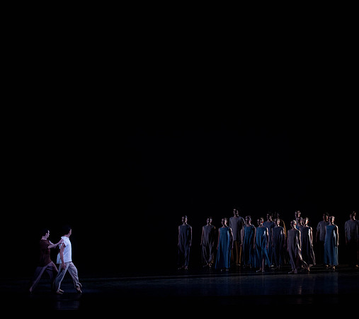 7065_DG_Synphonic_Dance_Alexie_Ratmansky_MCB_FL_IMG_6316