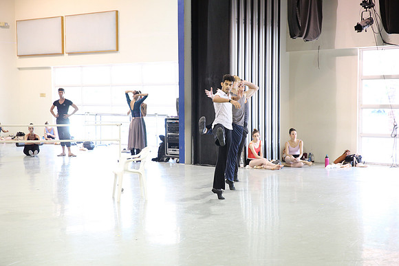 20151007_Midsummer_Night's_Studio_Rehersal_IMG_0083