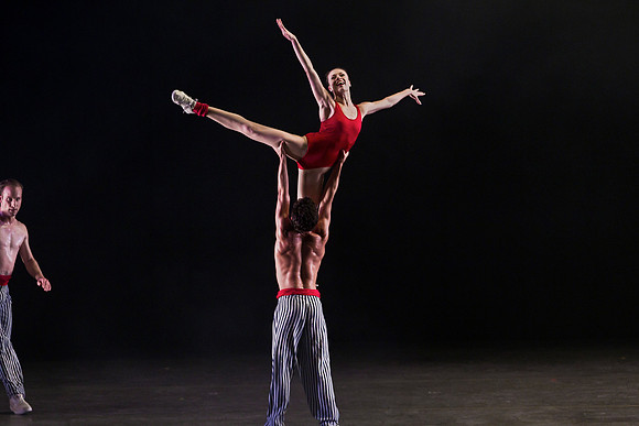 7005_DG_Broward_Art_Center_Ballet_MCB_FL_AL1B7666