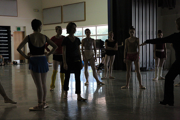 20150312_MCB_Raymonda_Variations_Studio_Arnold_9C7C6301