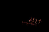 20130222_CG3P8304