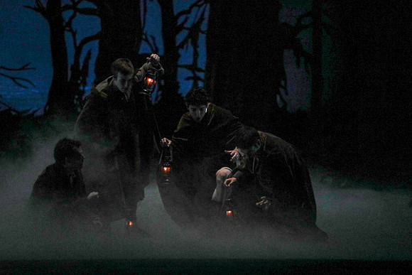 20161020_MCB_Giselle_2Cast_Act2_no Makeup_DRDA_Arsht_73A1558