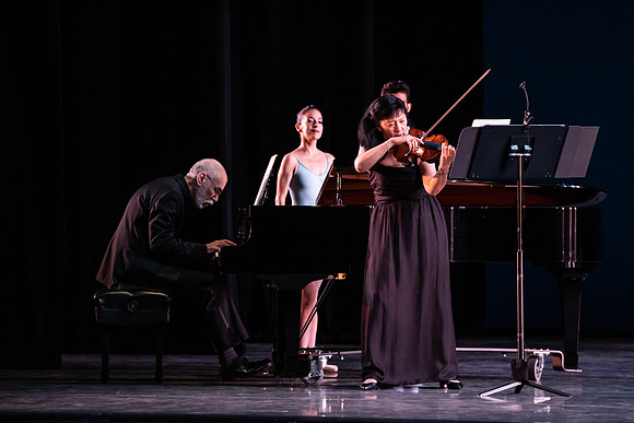 20190221_Duo_Concertant_MG_0604