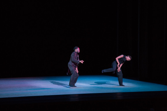 20170225_Alvin_Ailey_Ella_PR_Wide_9C7C0104