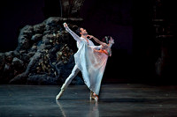 5029_DG_Miami_City_Ballet_Romeo_and_Juliet_Broward_center_2011_MG_5376