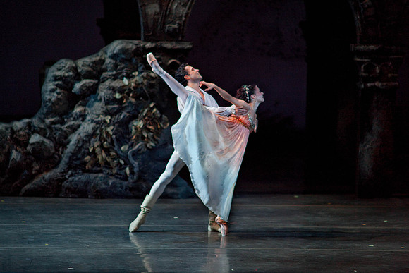 5029_DG_Miami_City_Ballet_Romeo_and_Juliet_Broward_center_2011_MG_5376