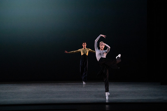 20250213_Coincident_Dances_DSC5922