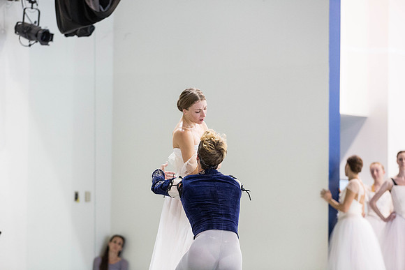 20161013_MCB_Giselle_Act1_Rehersal_Studio9C7C0083