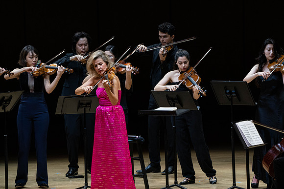 20230201_Anne_Sophie_Mutter _DSC7674