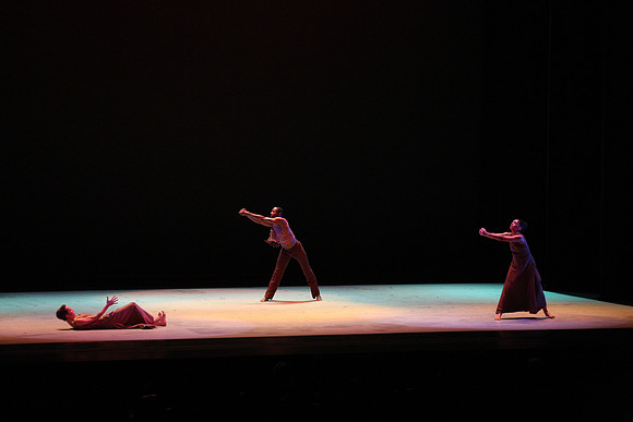 20160219_Alvin_Ailey_Revelations_IMG_0065