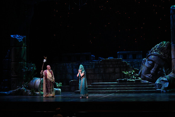 20150226_The_Pearl_Fisher_Act_39C7C1646