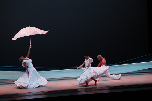 20160219_Revalations_Alvin_Ailey_G3P0119