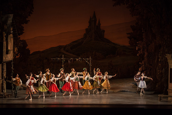 7064_DG_GISELLE_Broward_Preformance_Miami_City_Ballet_FL_IMG_3099