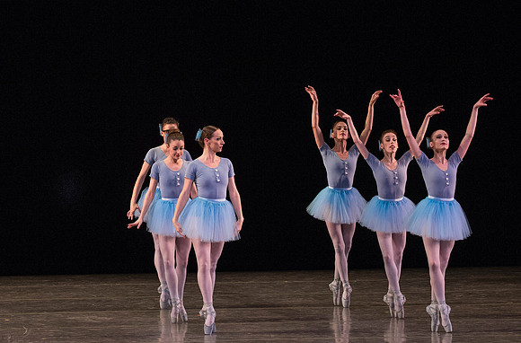20150326_The_Concert_MCB_Kravitz_CG3P8602